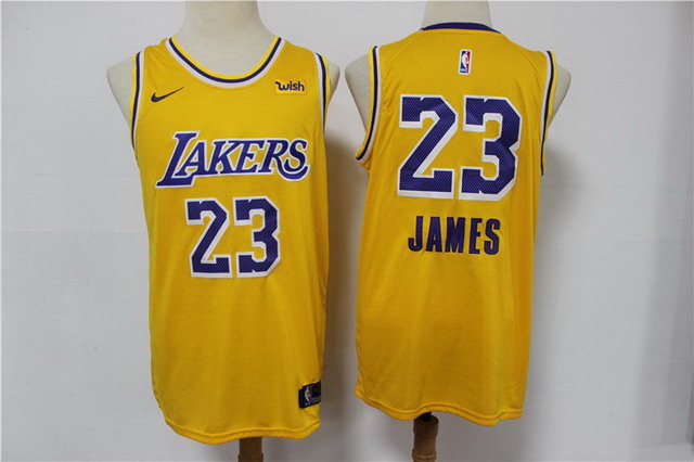 Los Angeles Lakers-013